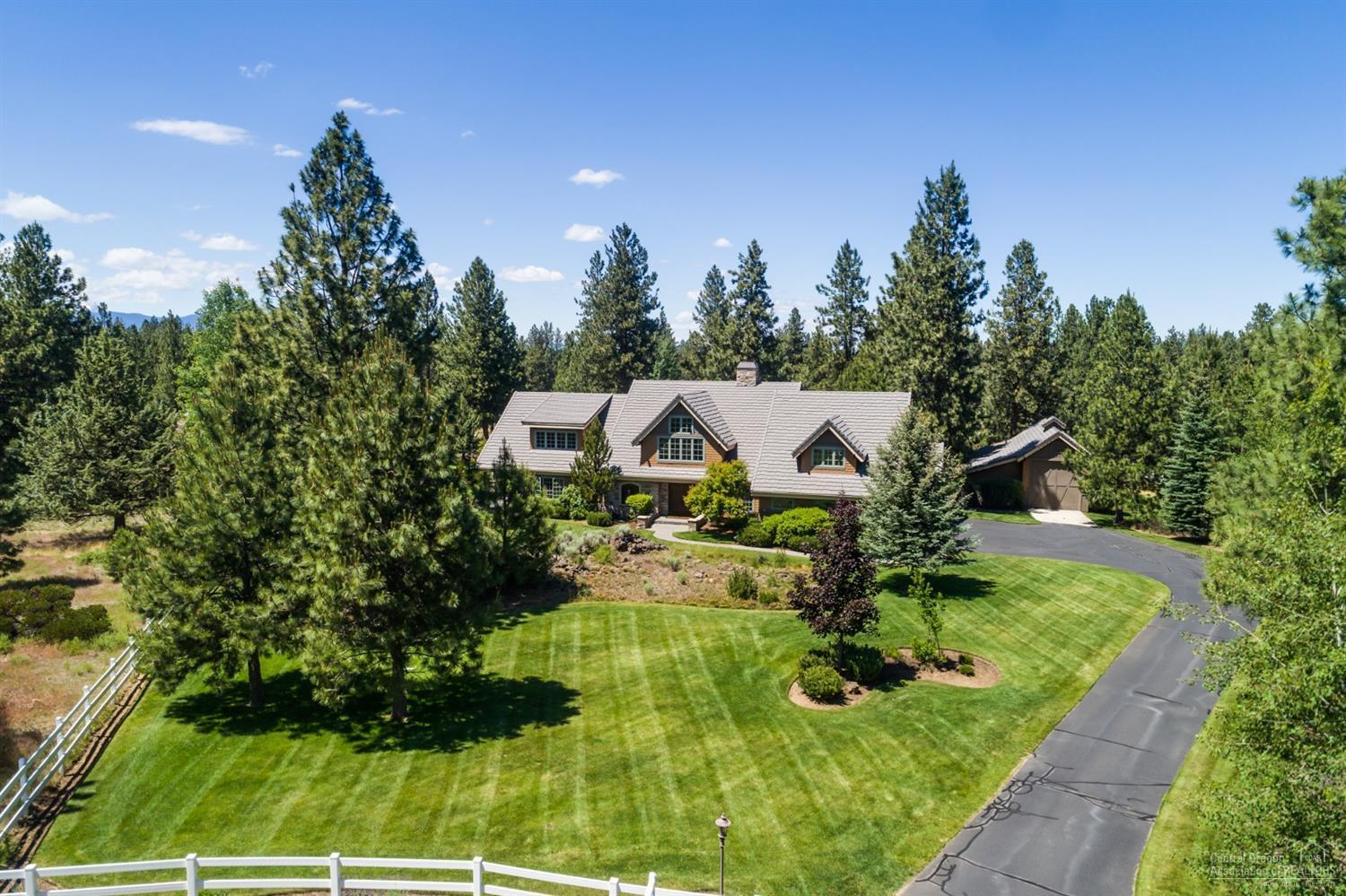 Sunset View Estates - Residential