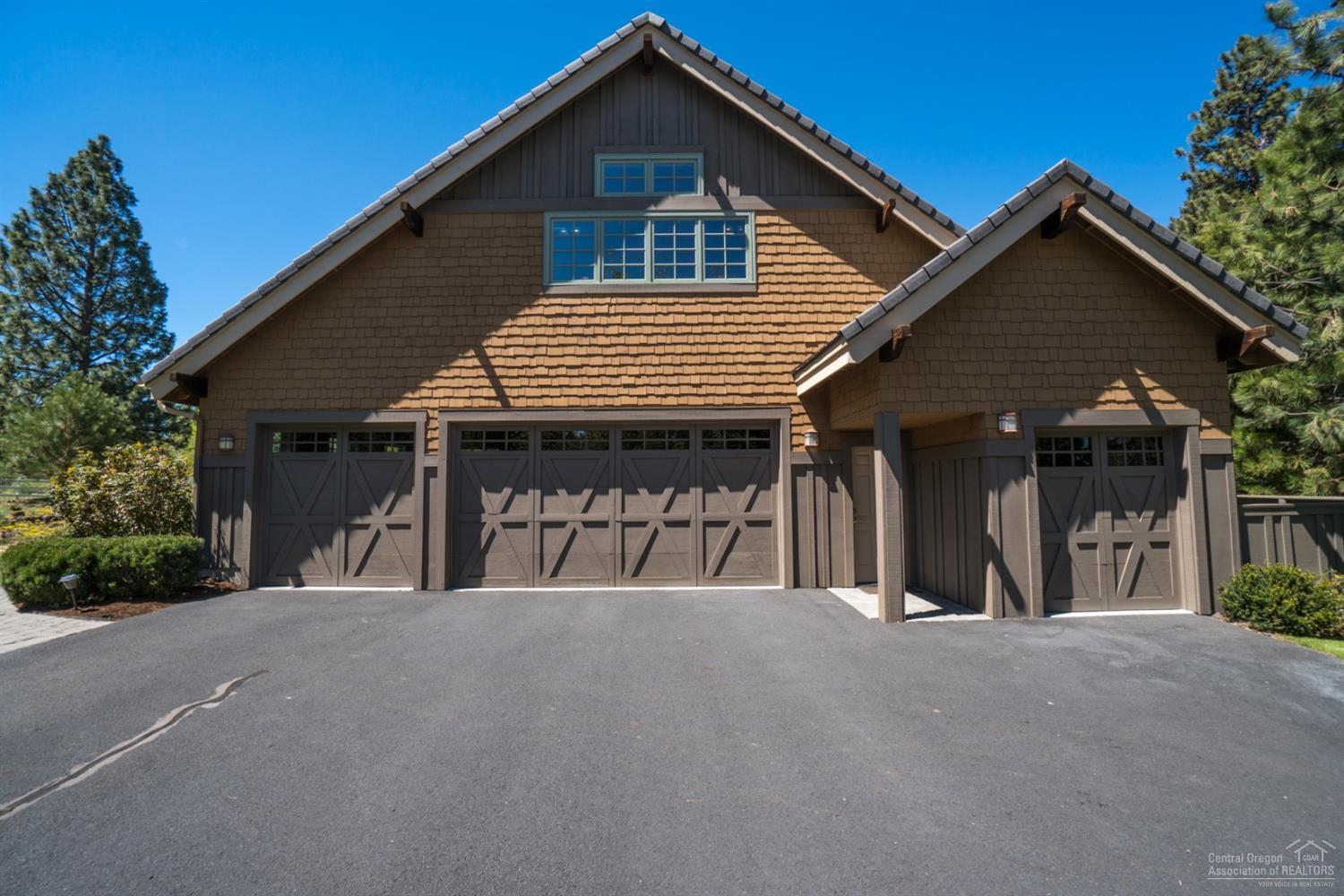 Sunset View Estates - Residential