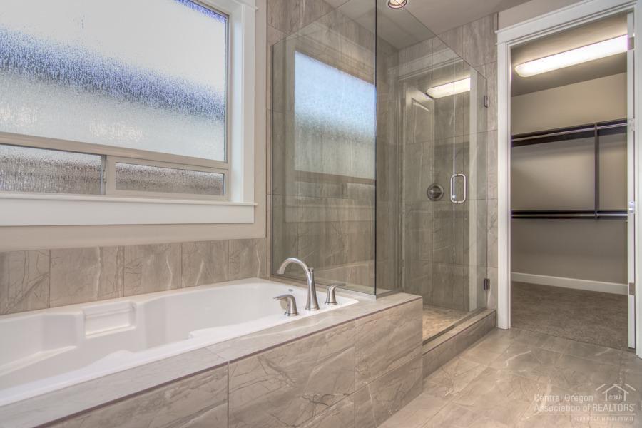 Rivers Edge Village - Residential