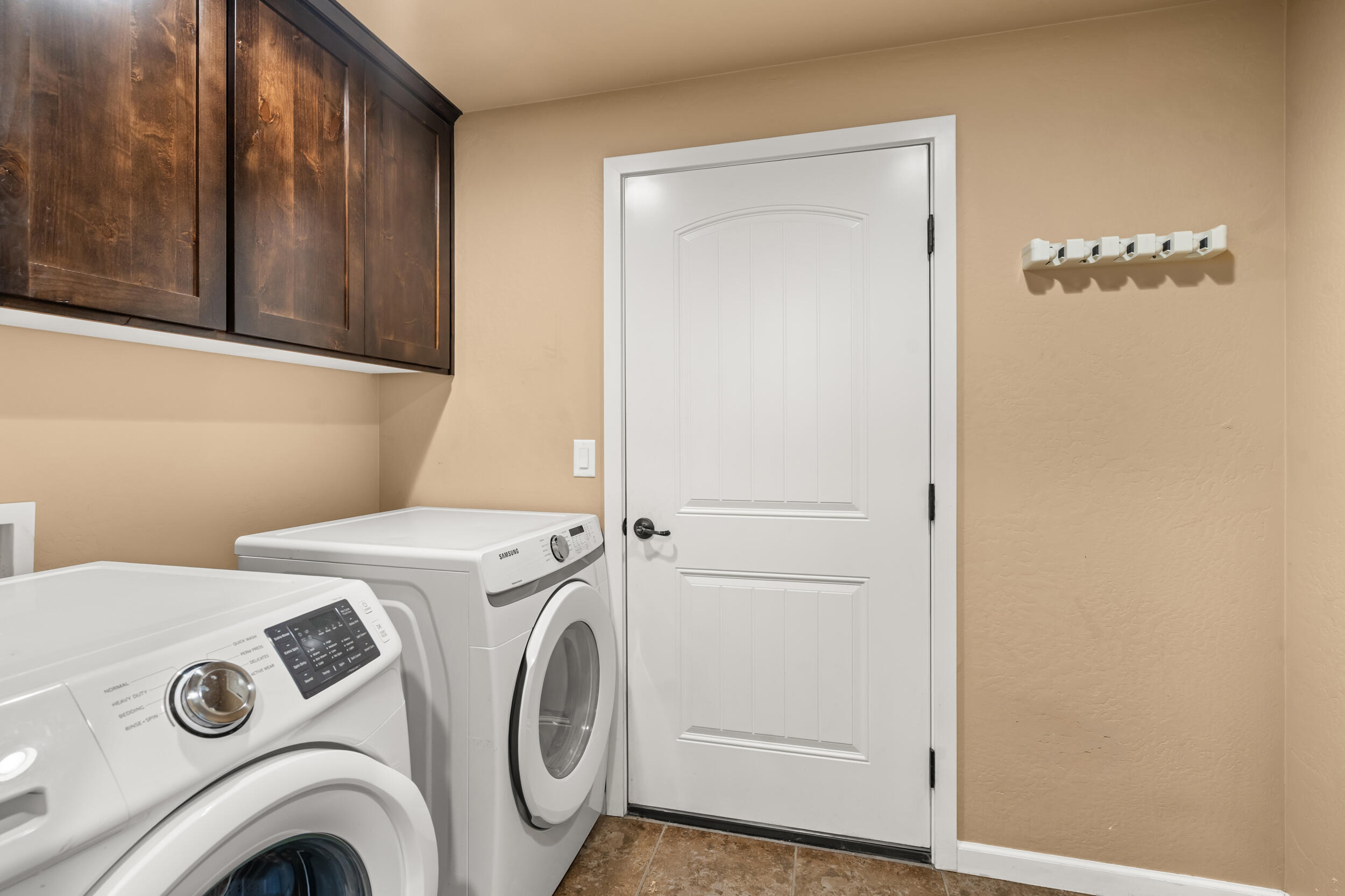 Sienna Hills Subdivision Phase 4 - Residential