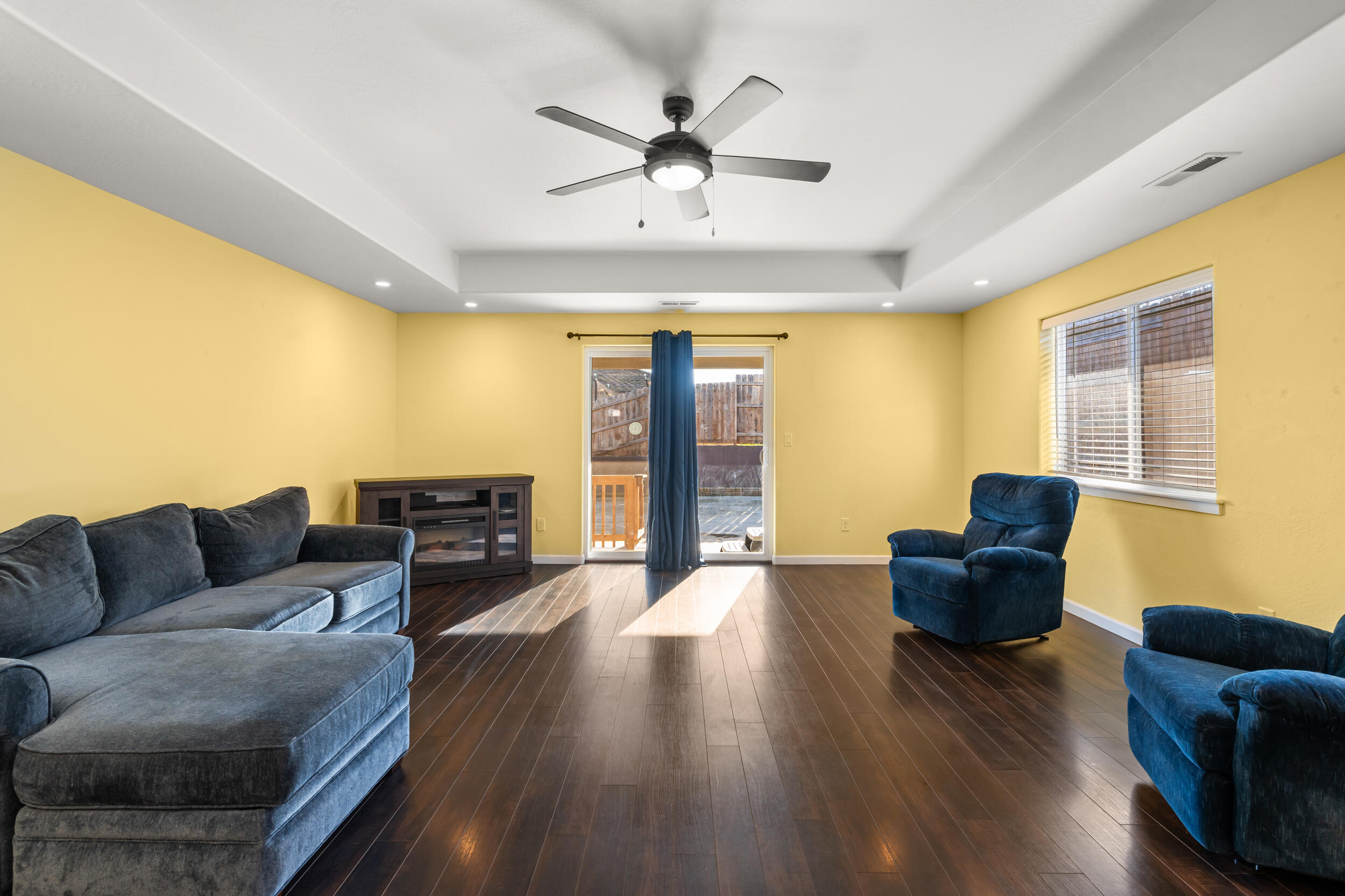 Sienna Hills Subdivision Phase 4 - Residential