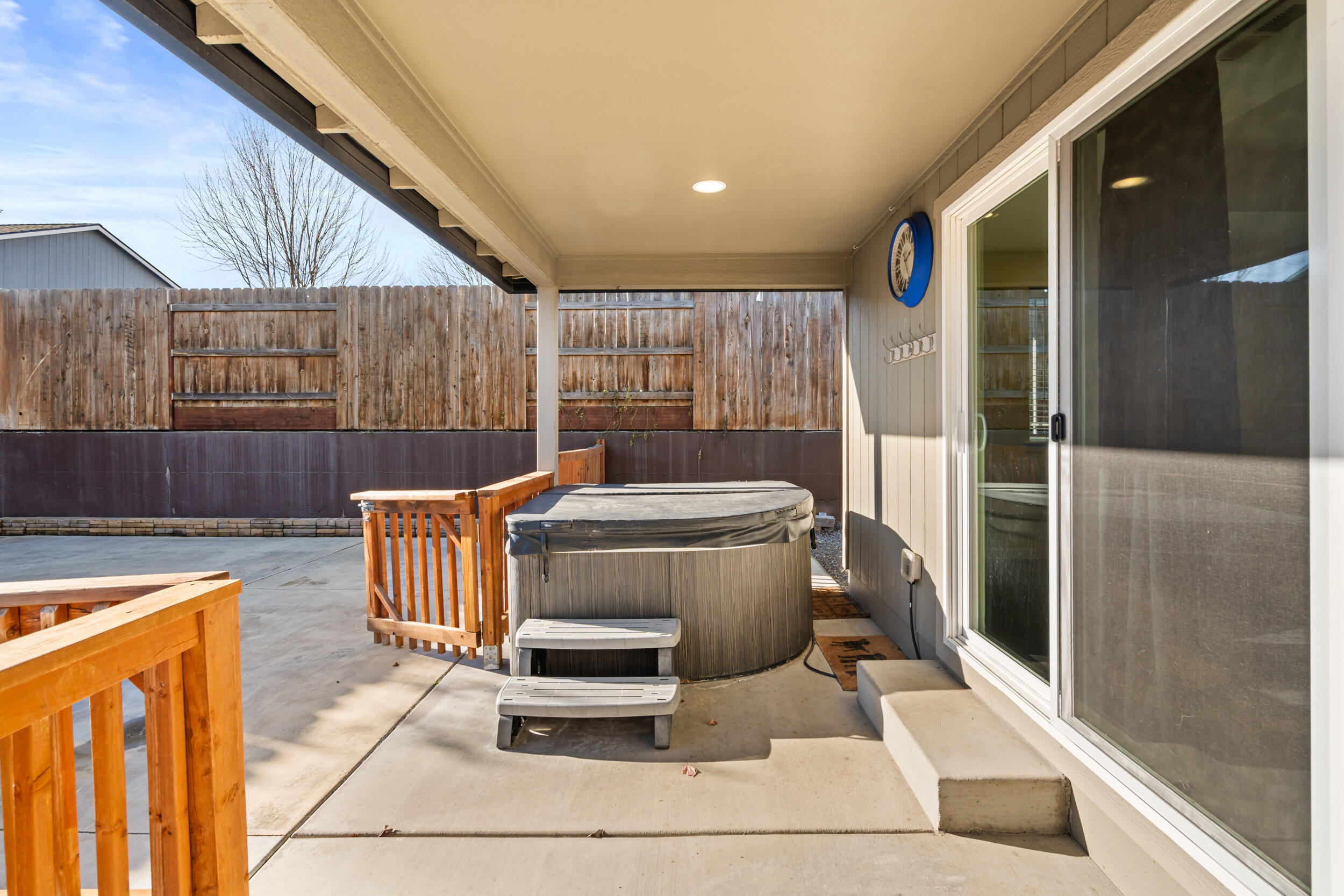 Sienna Hills Subdivision Phase 4 - Residential