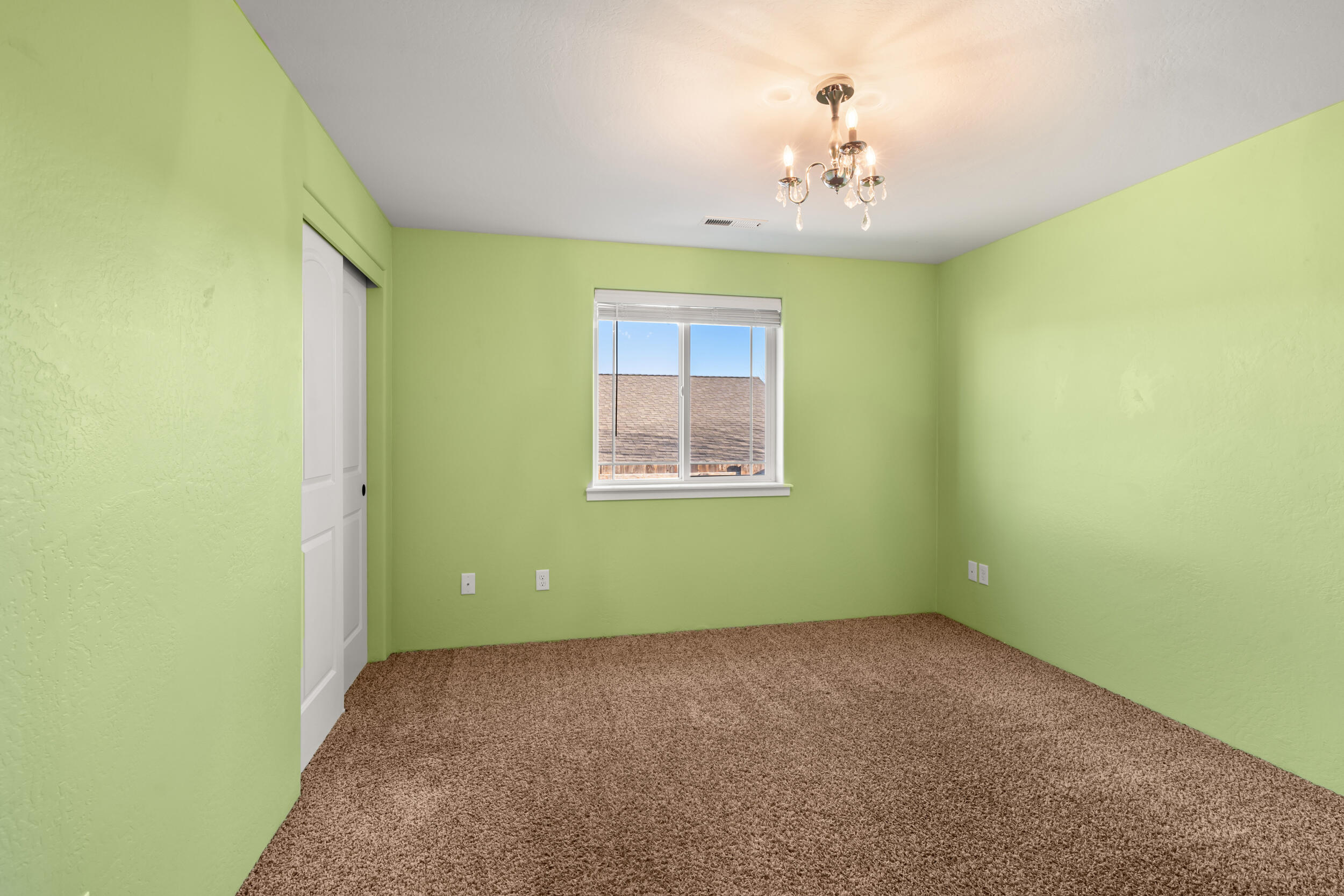 Sienna Hills Subdivision Phase 4 - Residential