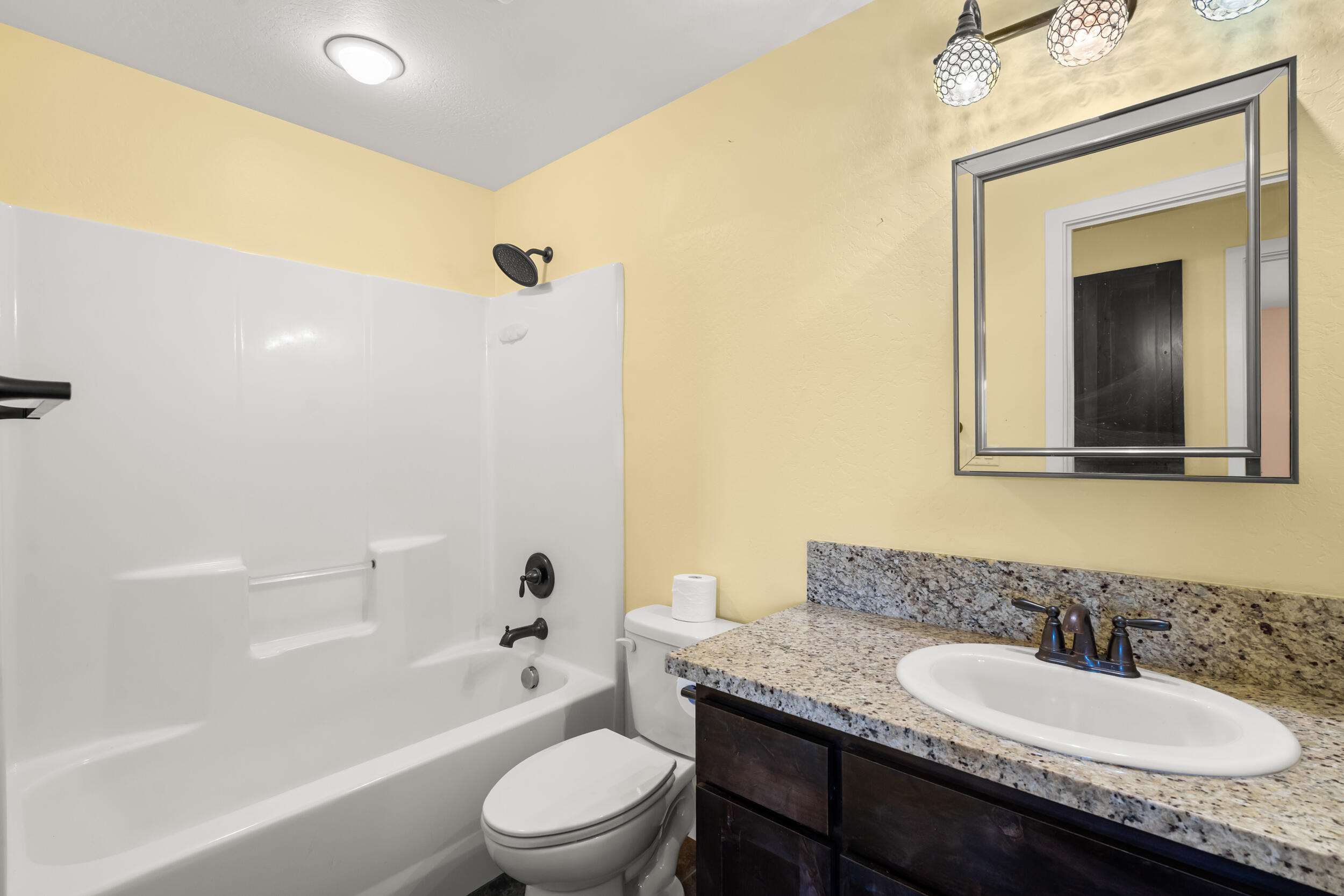 Sienna Hills Subdivision Phase 4 - Residential