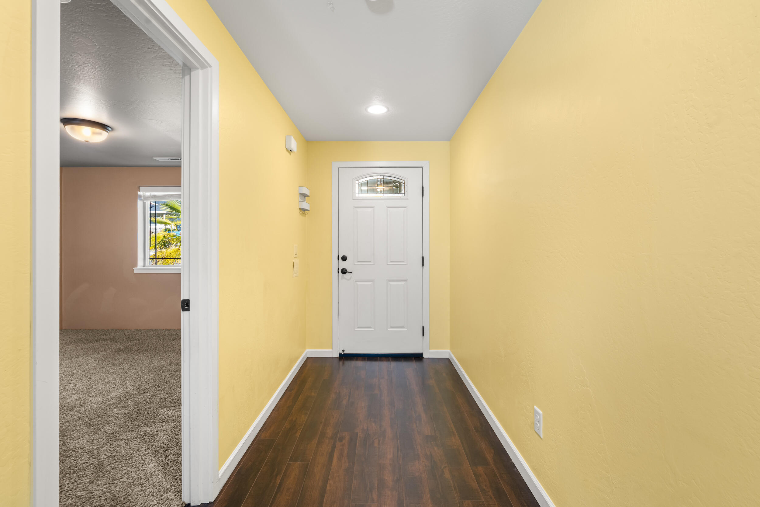 Sienna Hills Subdivision Phase 4 - Residential