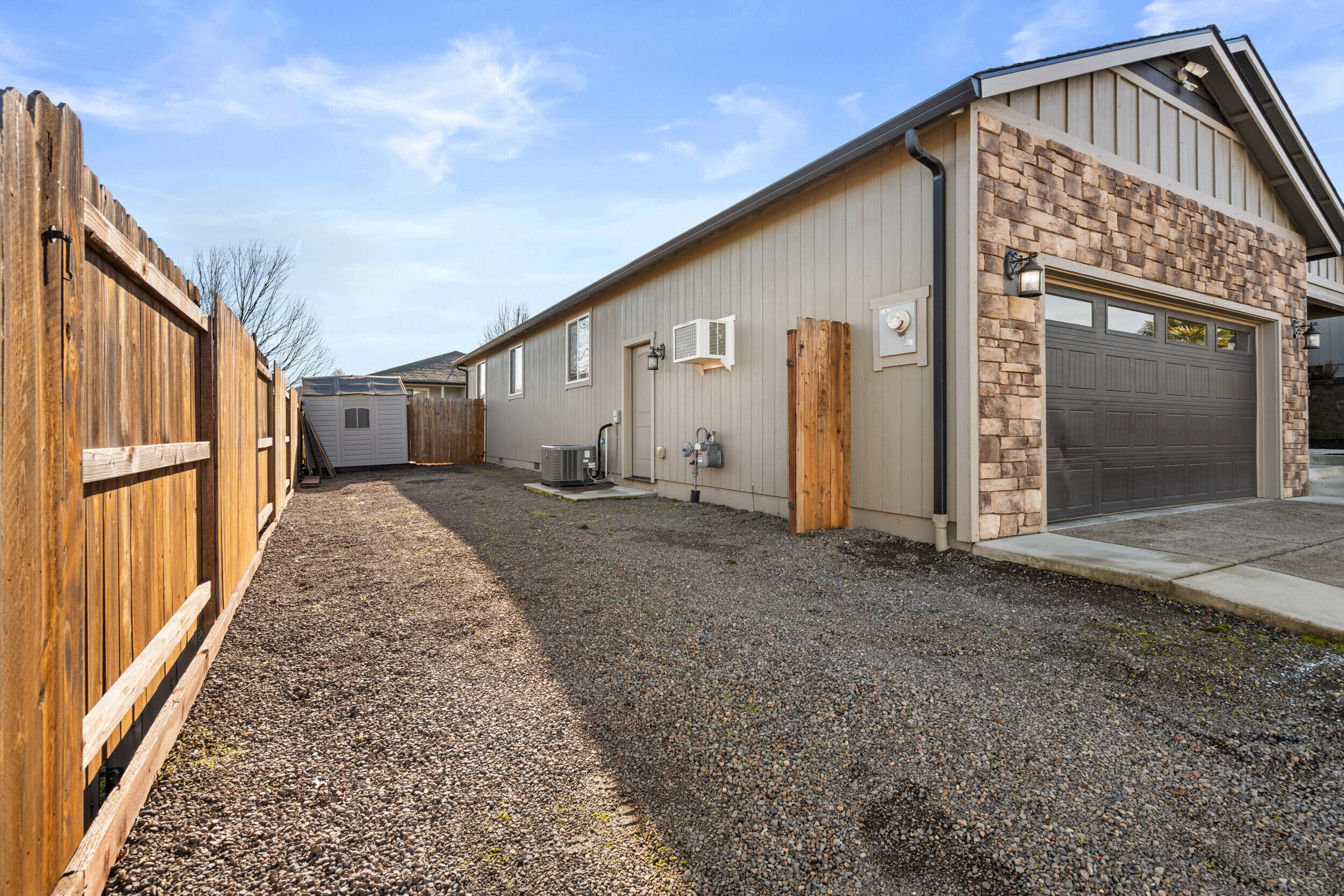Sienna Hills Subdivision Phase 4 - Residential