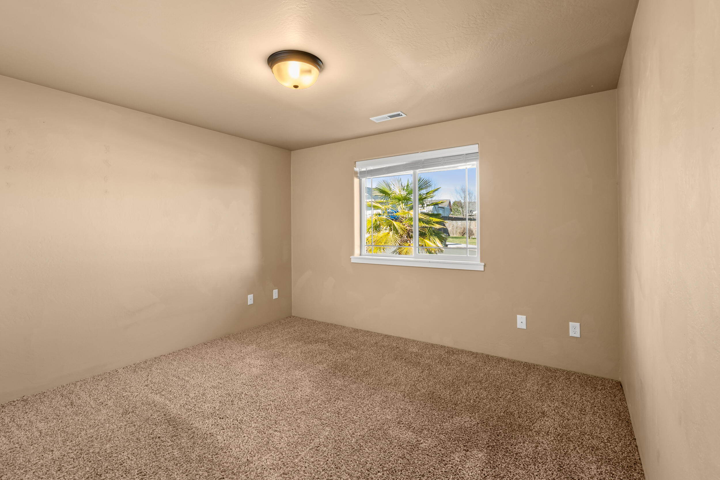 Sienna Hills Subdivision Phase 4 - Residential