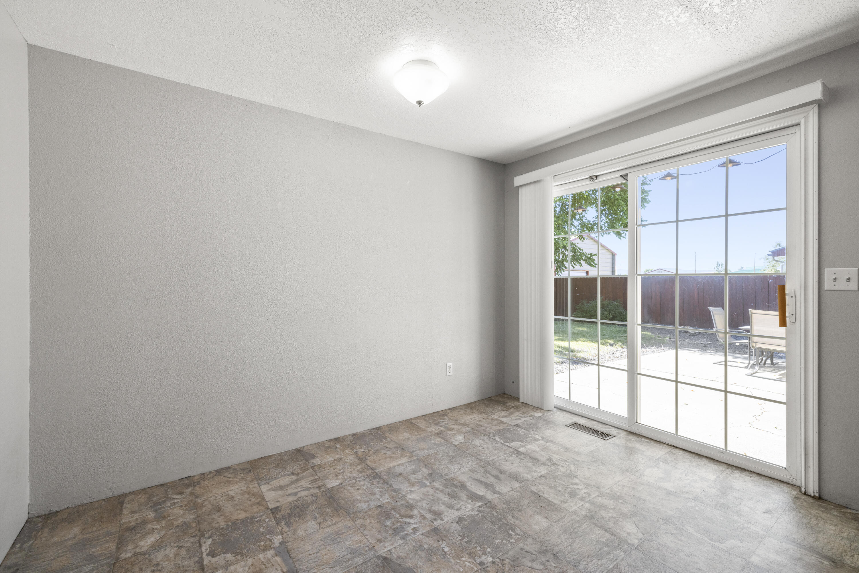 Banyon Park - Residential