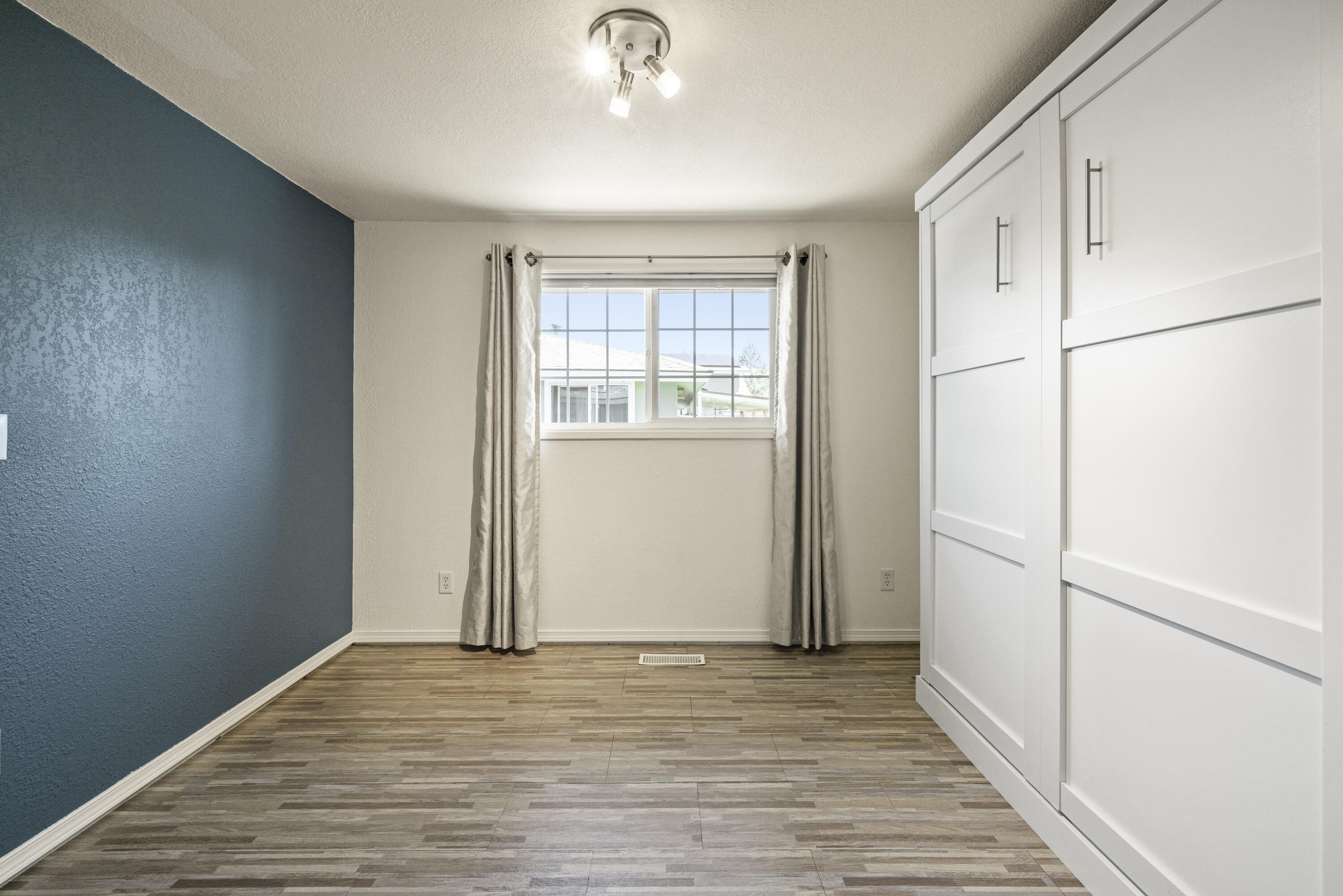 Banyon Park - Residential