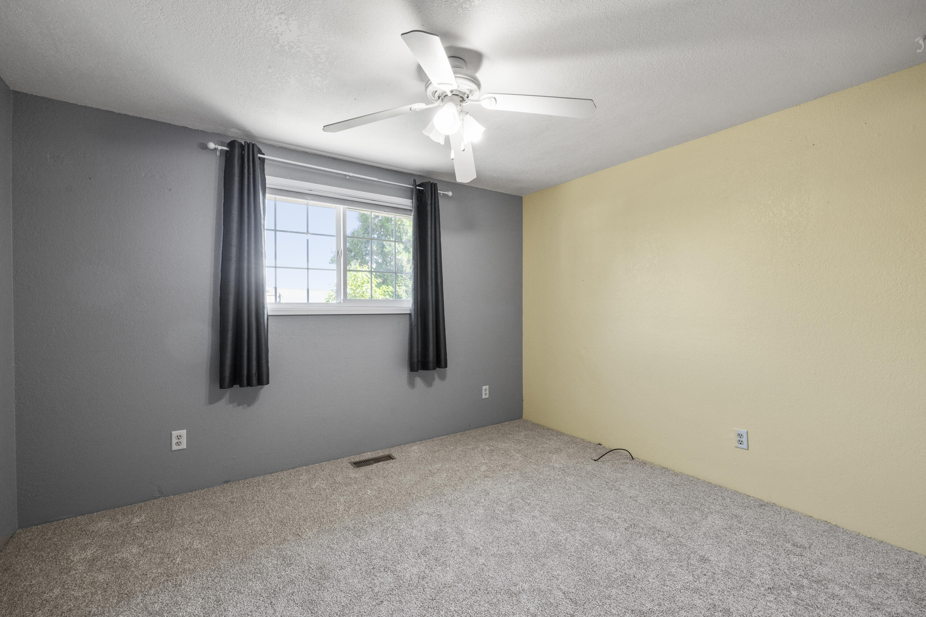Banyon Park - Residential