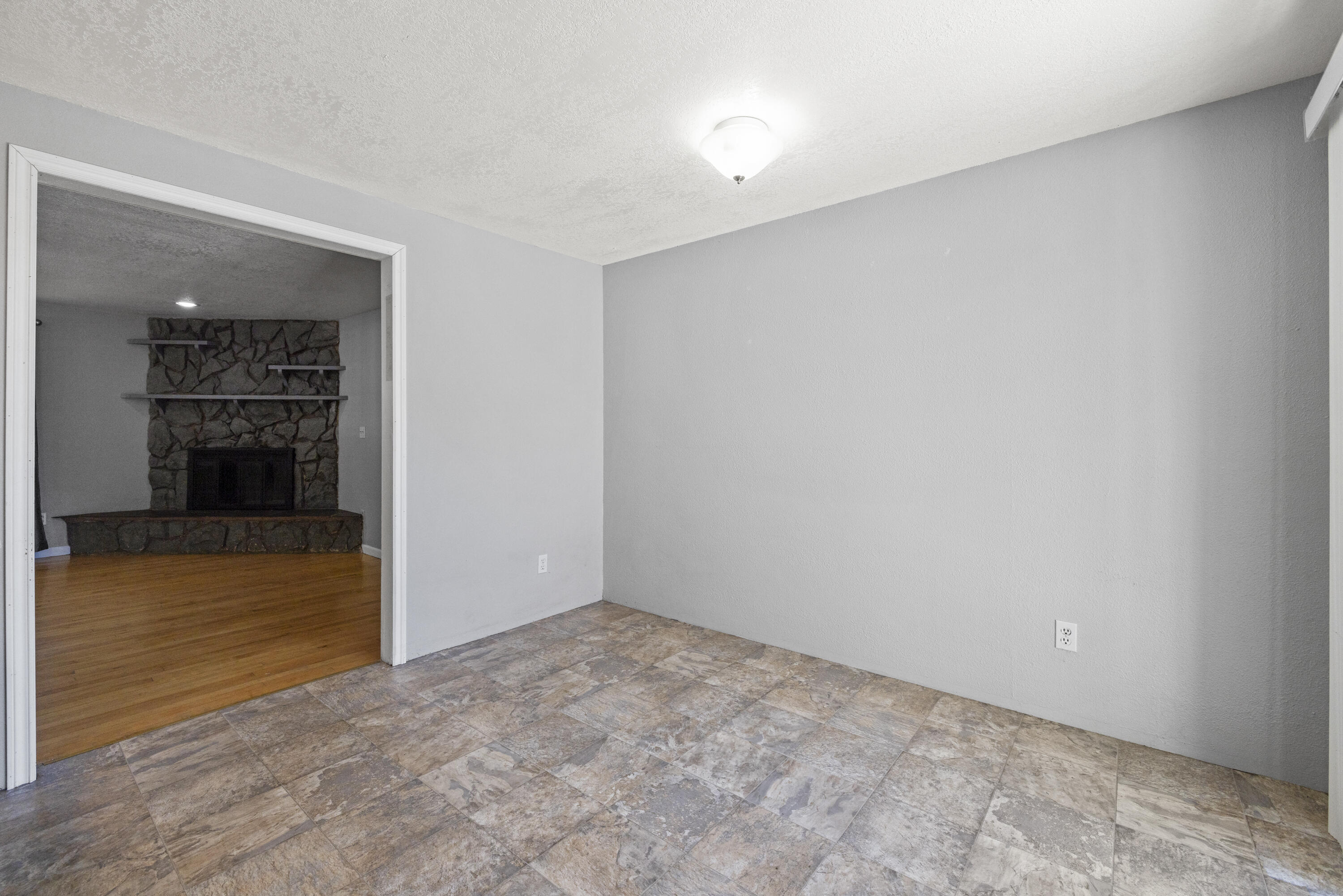 Banyon Park - Residential