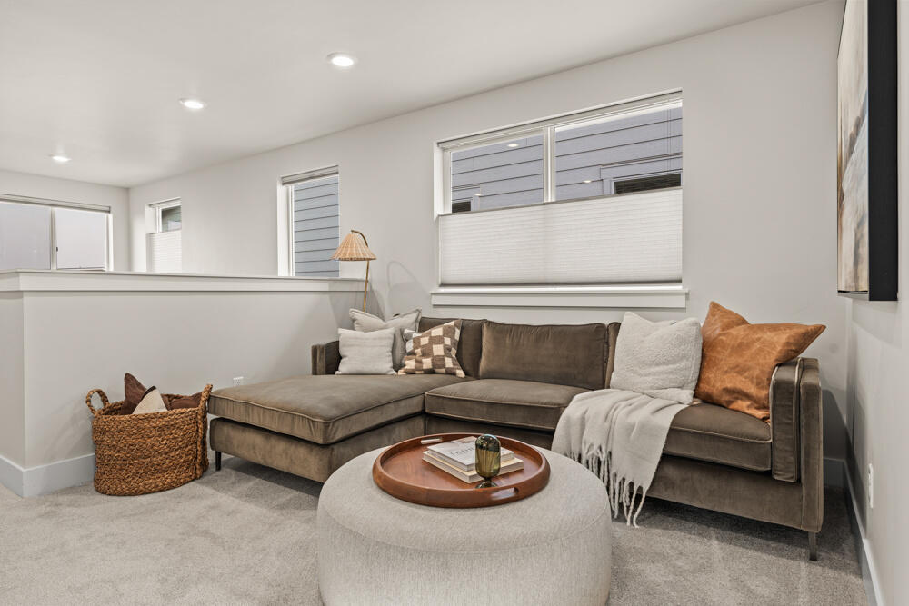 Petrosa - Residential