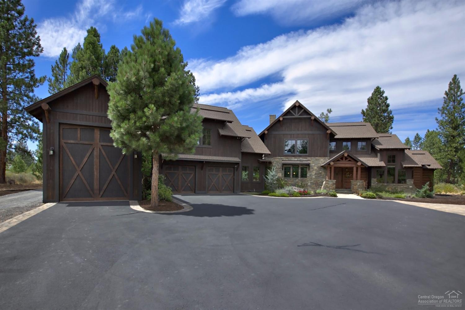 Sunset View Estates - Residential