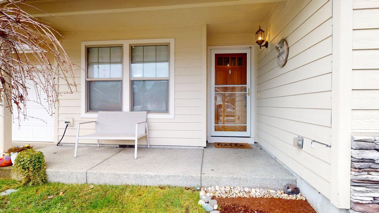 Heatherwood - Residential