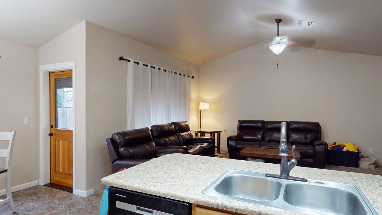 Heatherwood - Residential