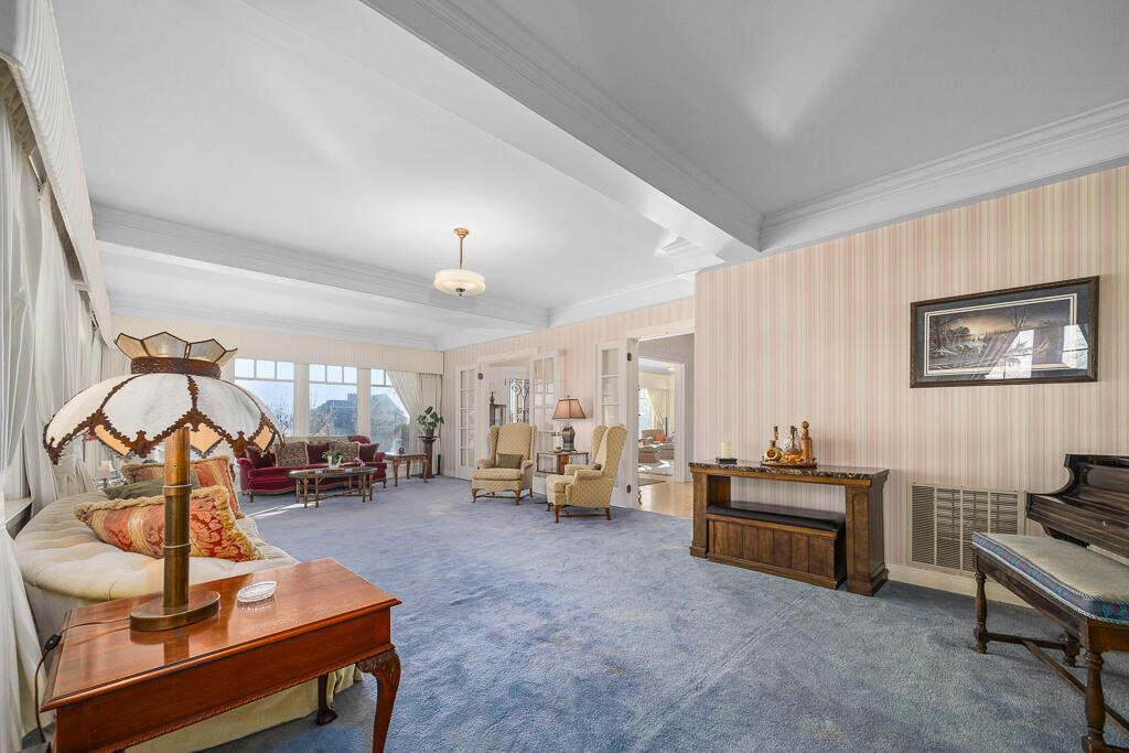 Klamath Falls -Ewauna Heights Addition - Residential
