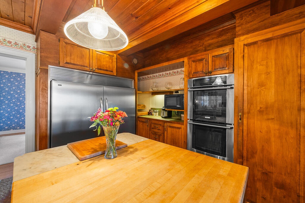 Klamath Falls -Ewauna Heights Addition - Residential