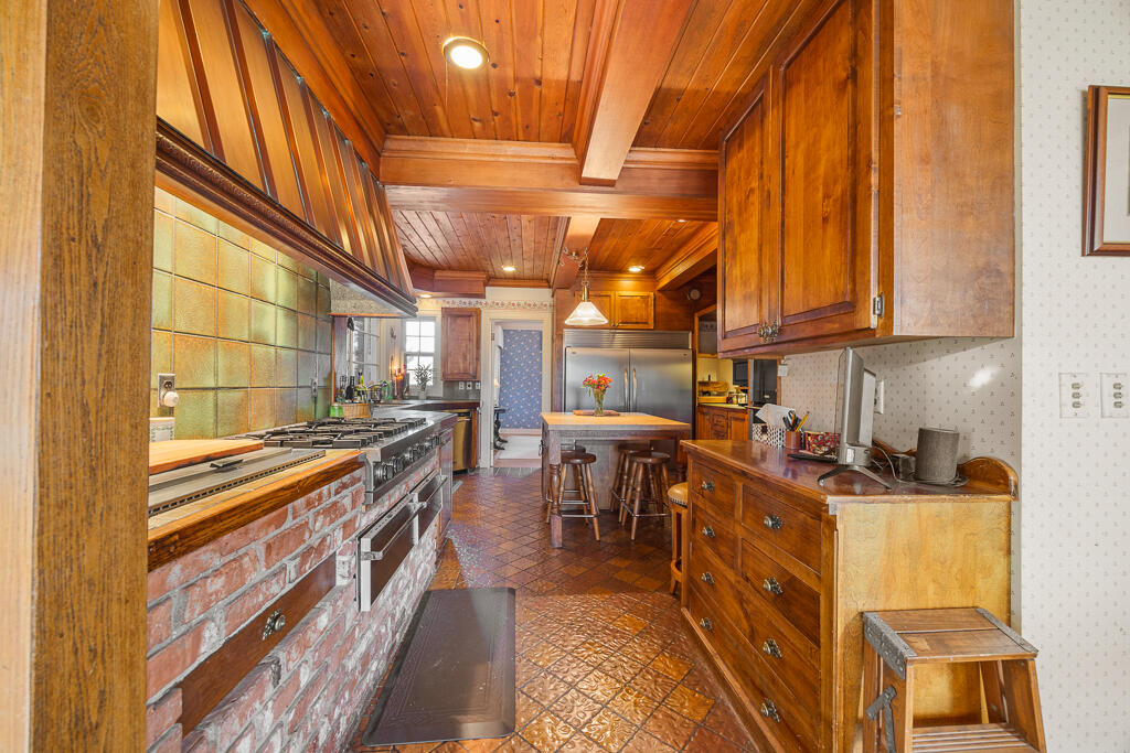 Klamath Falls -Ewauna Heights Addition - Residential