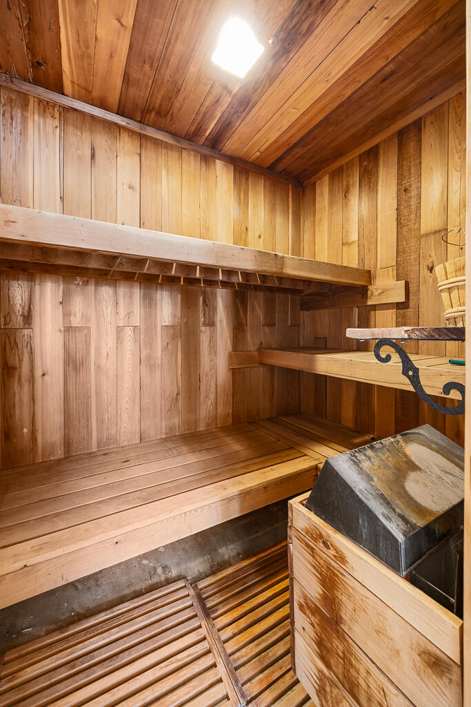 Klamath Falls -Ewauna Heights Addition - Residential