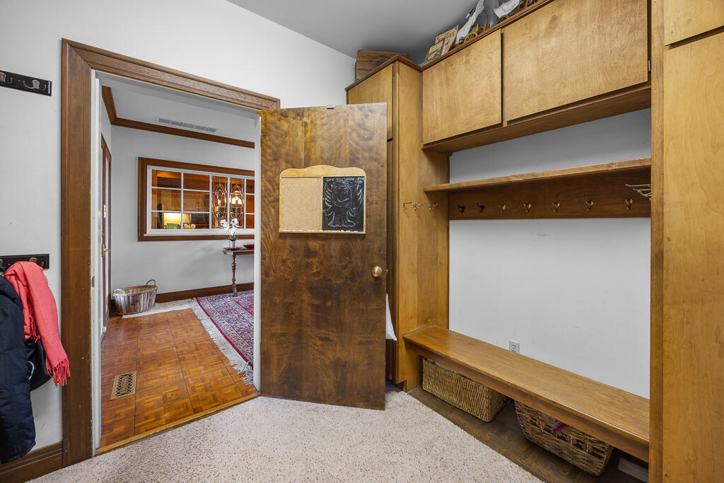 Klamath Falls -Ewauna Heights Addition - Residential