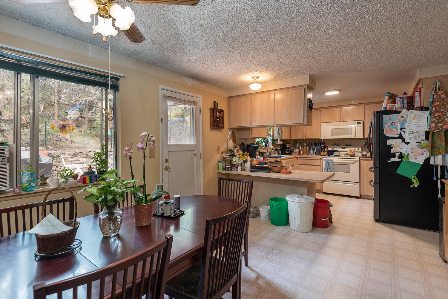 Monarch Estate - Residential