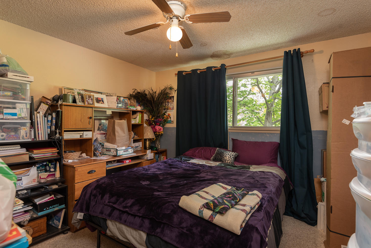 Monarch Estate - Residential
