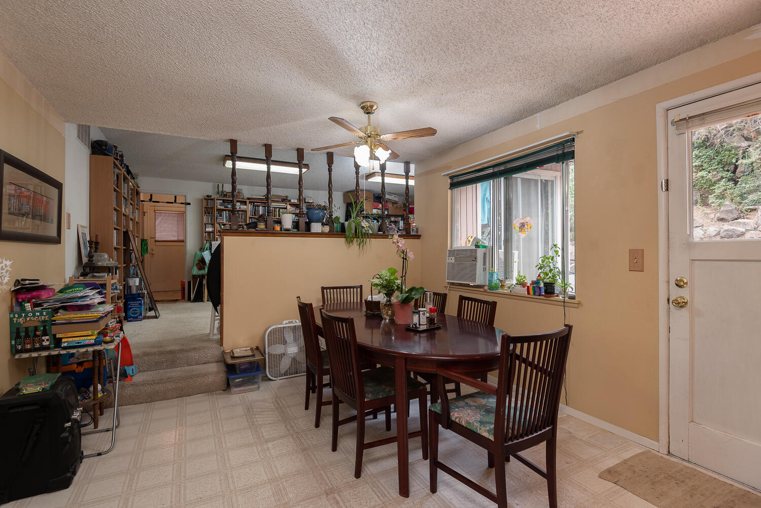 Monarch Estate - Residential
