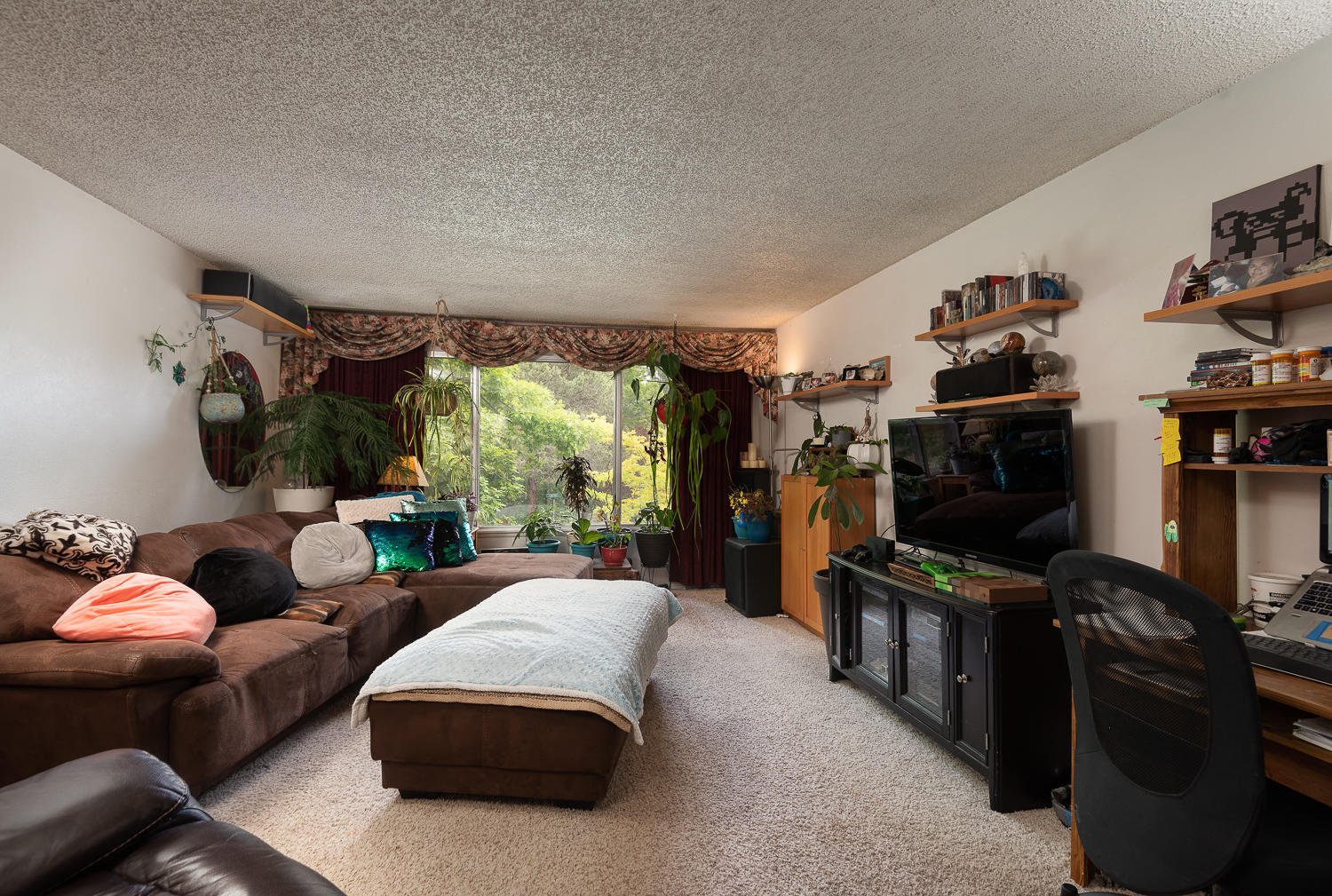Monarch Estate - Residential
