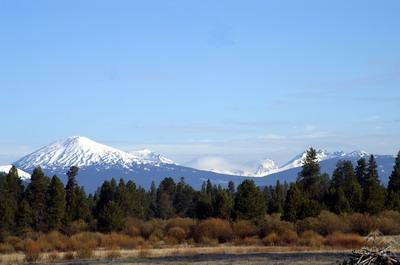 LazyRS - Residential