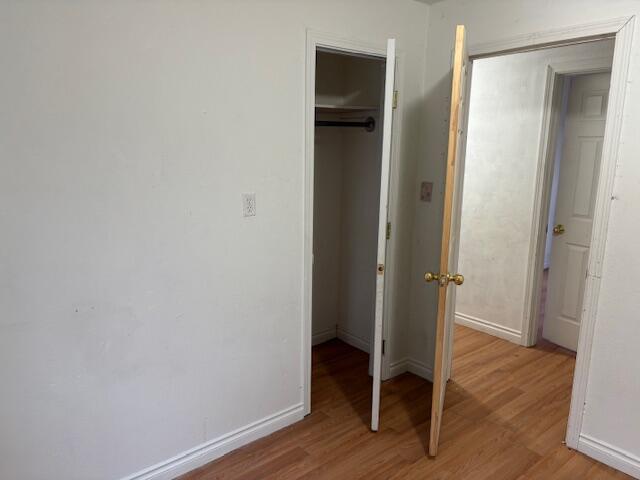 Klamath Falls -North - Residential