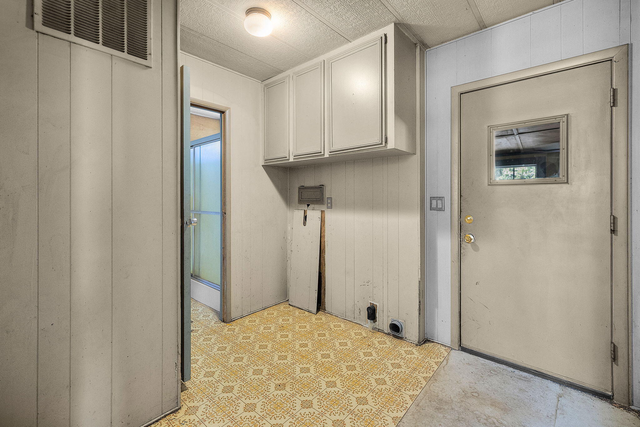 Tall Pines - Residential