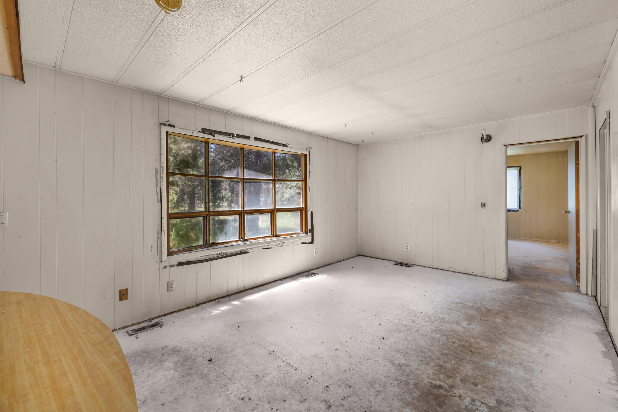 Tall Pines - Residential