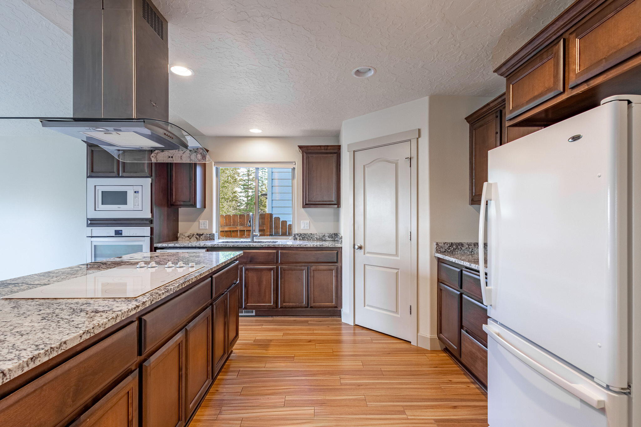 Eagle's Landing - Residential