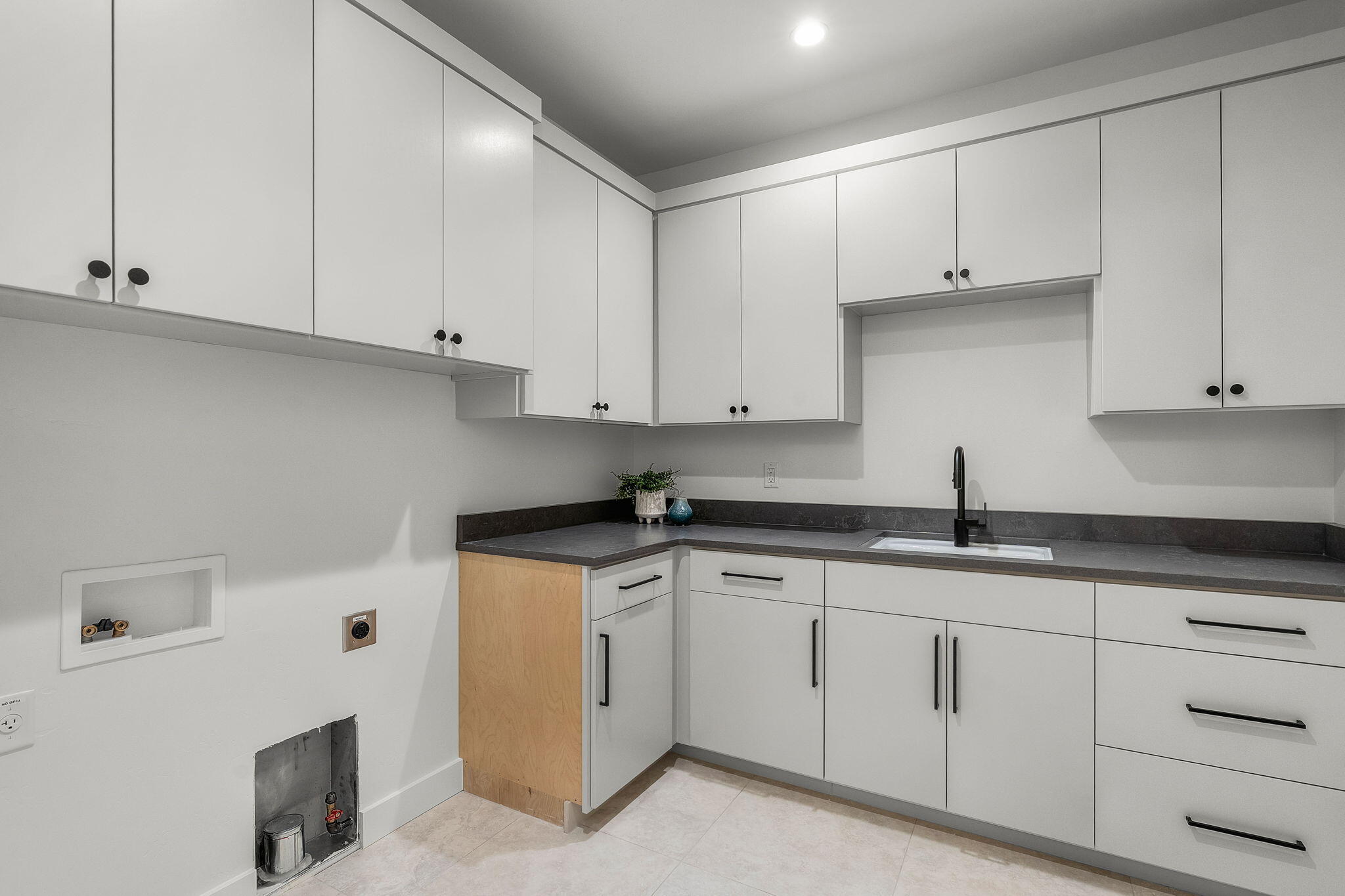Shevlin West - Residential