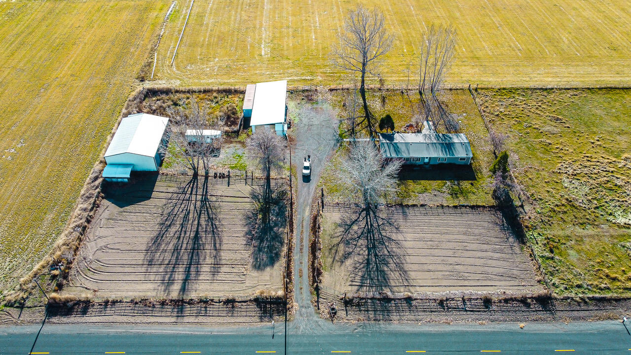 Henley - Residential