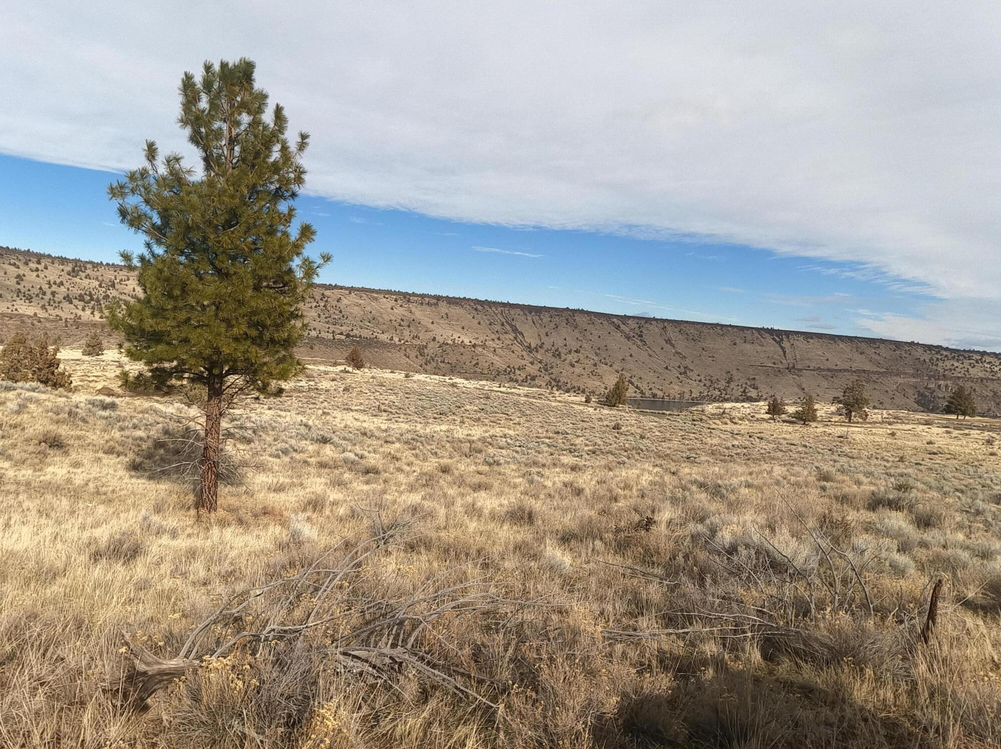 3 Rivers Rec - Land