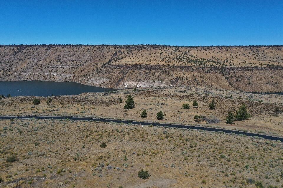 3 Rivers Rec - Land
