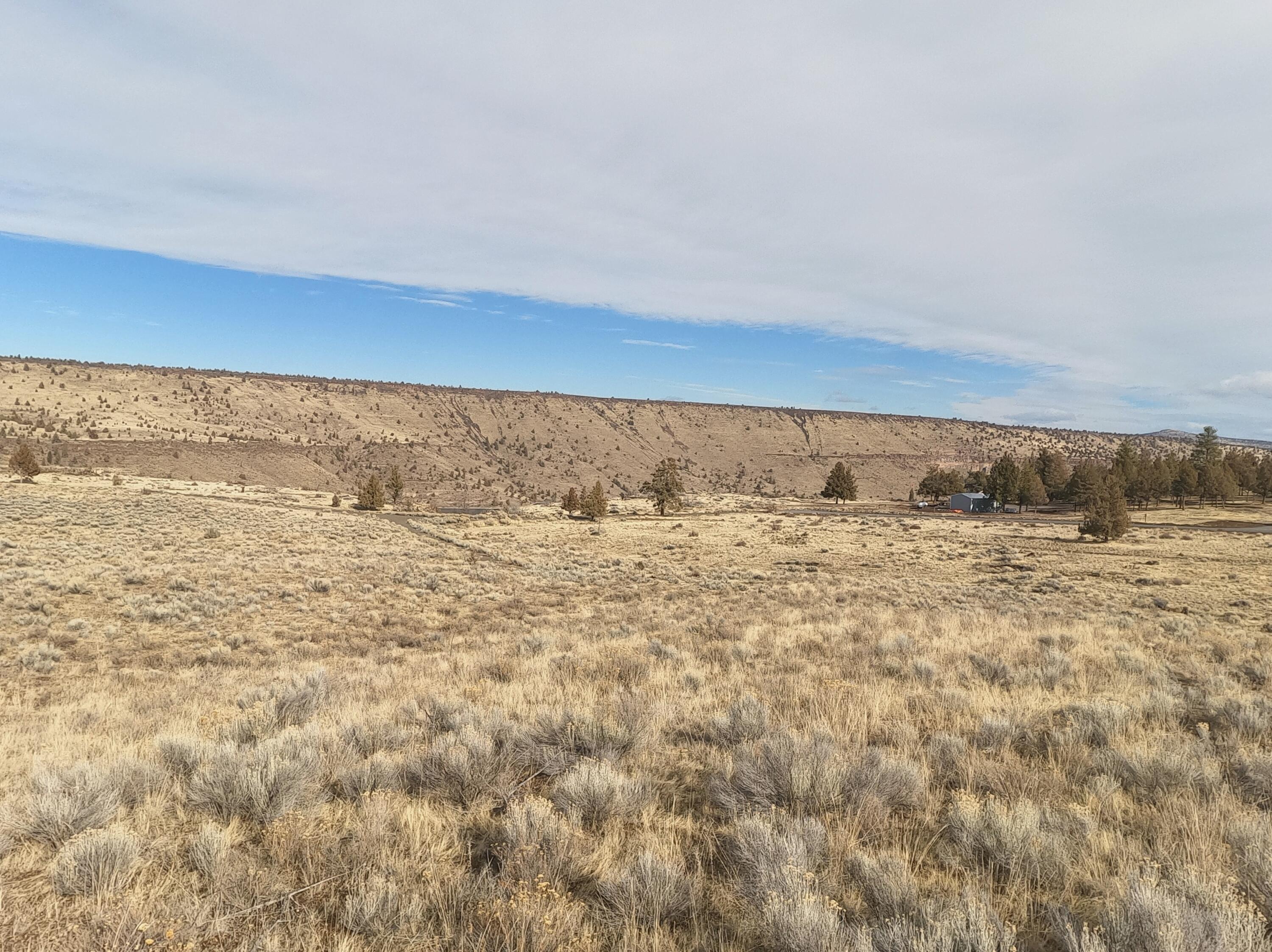 3 Rivers Rec - Land