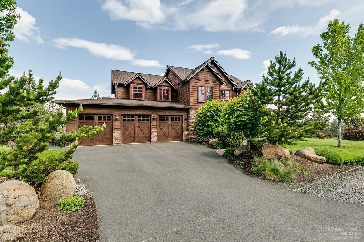 Rivers Edge Village - Residential