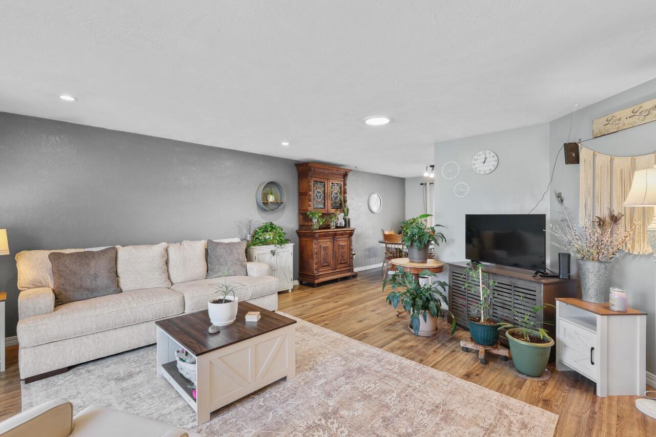 Green Park Village Subdivision Unit No 2 - Residential