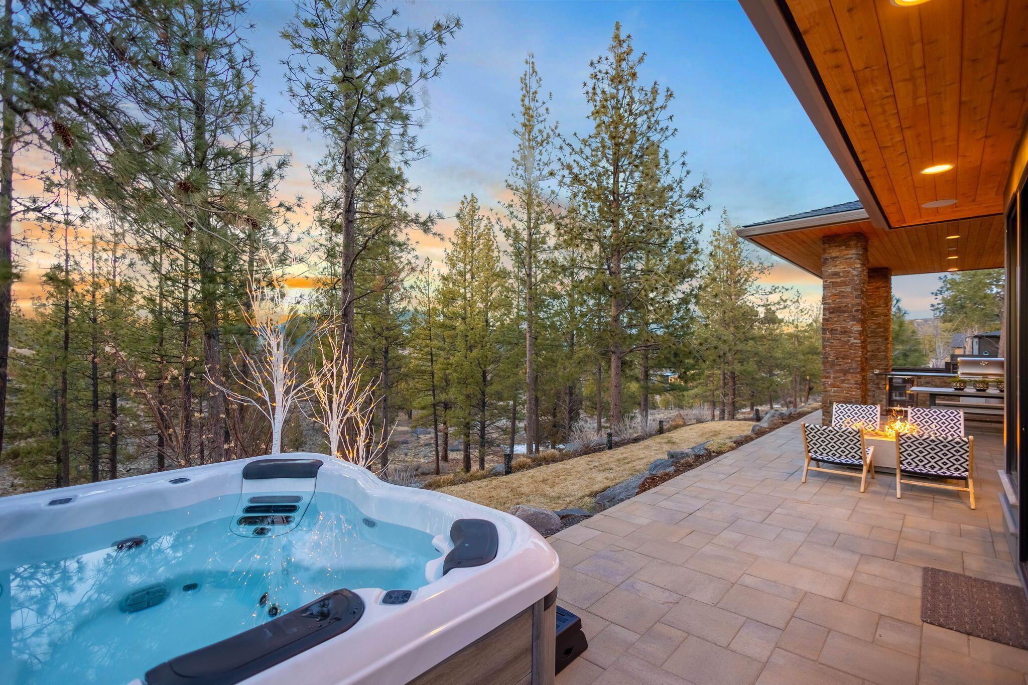 Discovery West Phase 2 - Residential