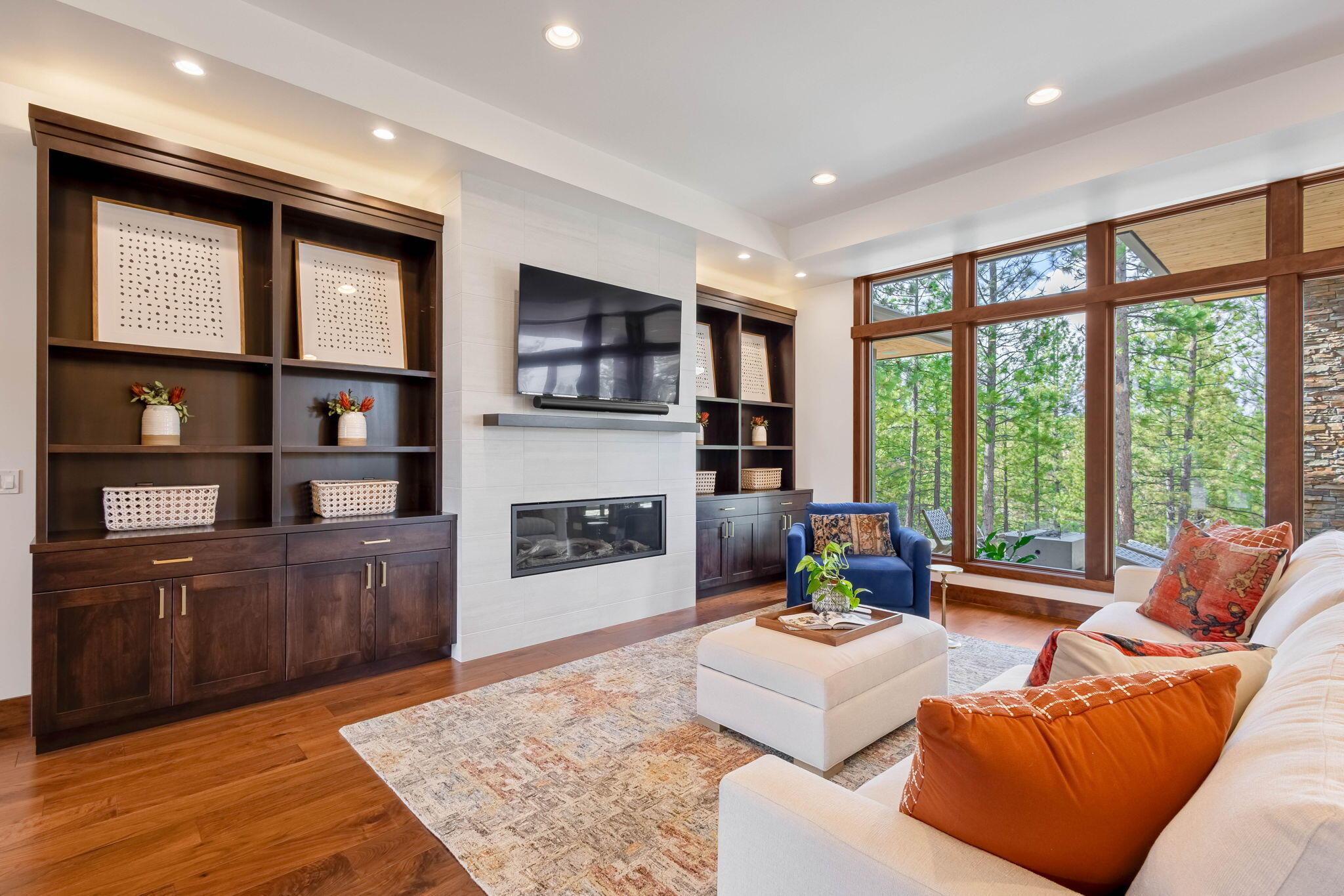 Discovery West Phase 2 - Residential