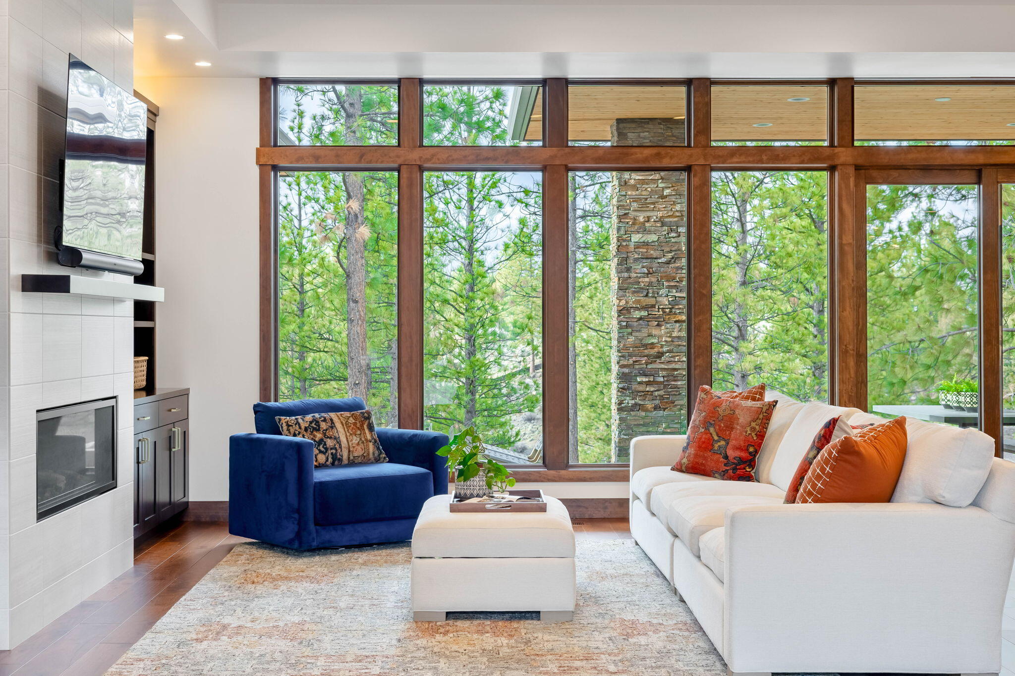 Discovery West Phase 2 - Residential