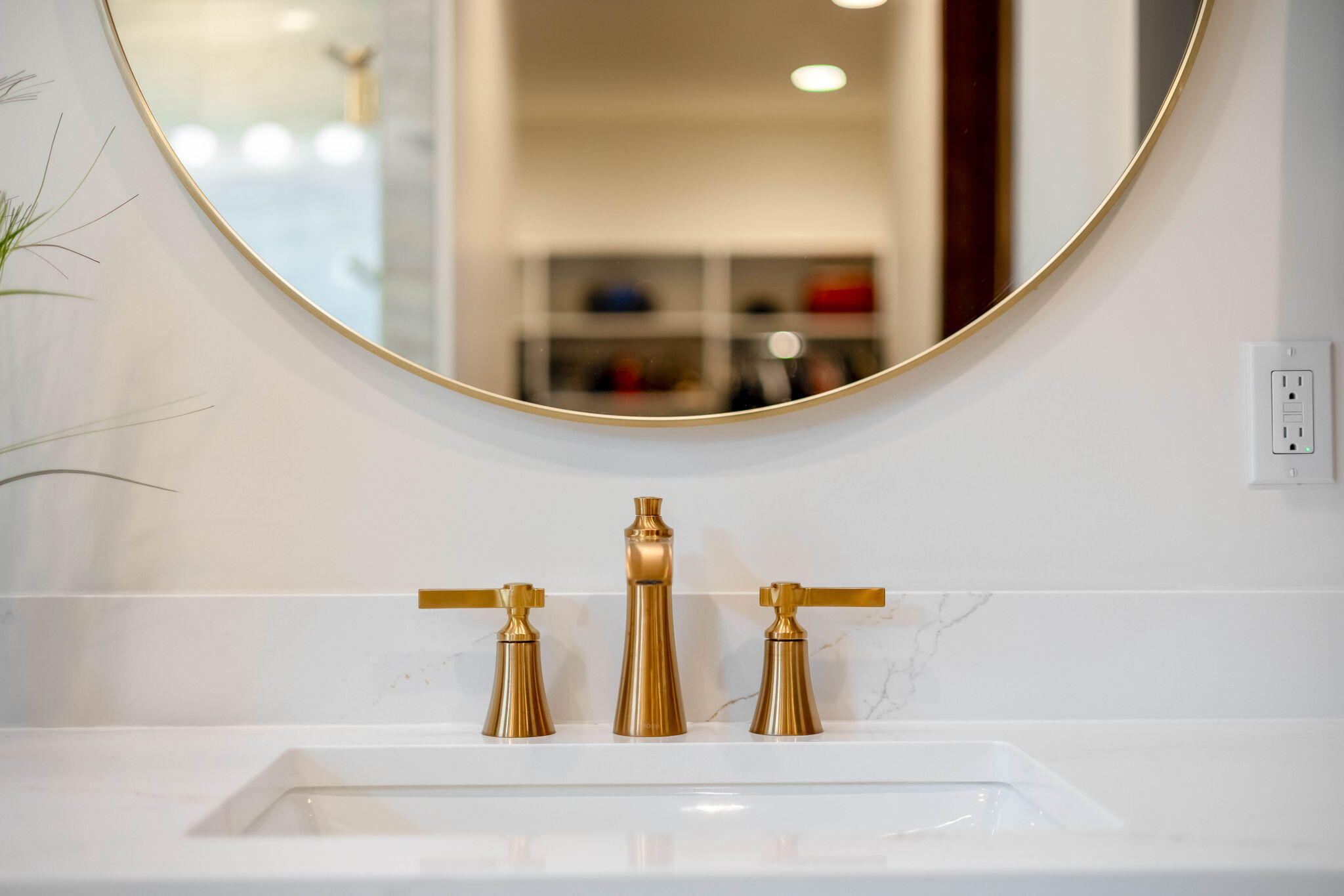 Discovery West Phase 2 - Residential