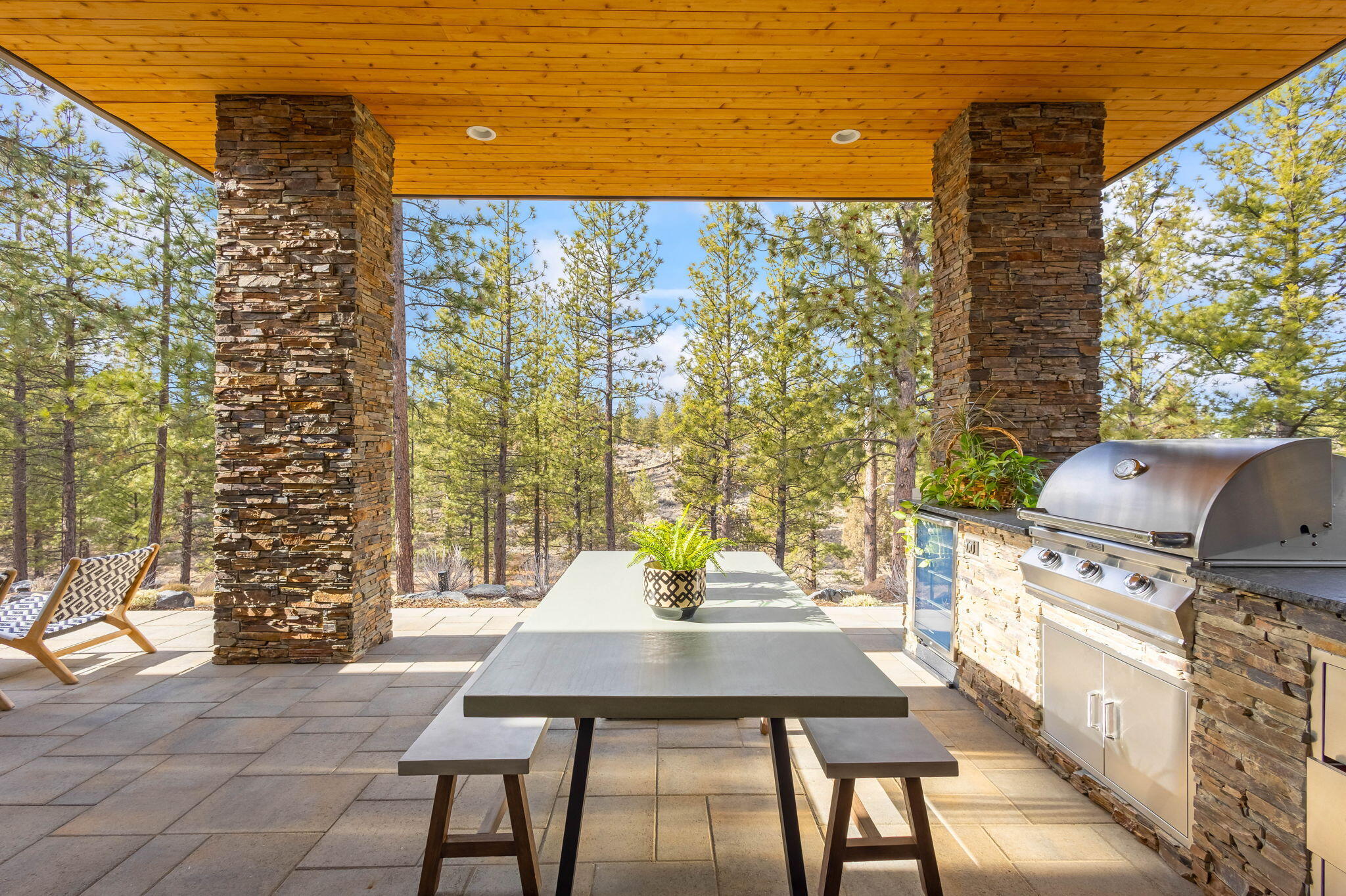 Discovery West Phase 2 - Residential