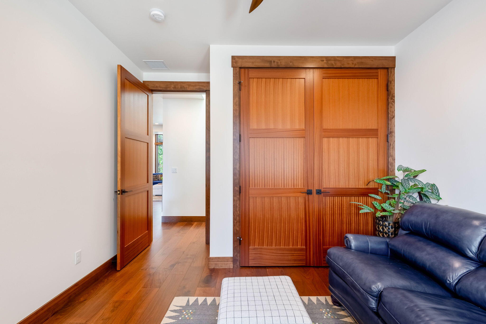Discovery West Phase 2 - Residential