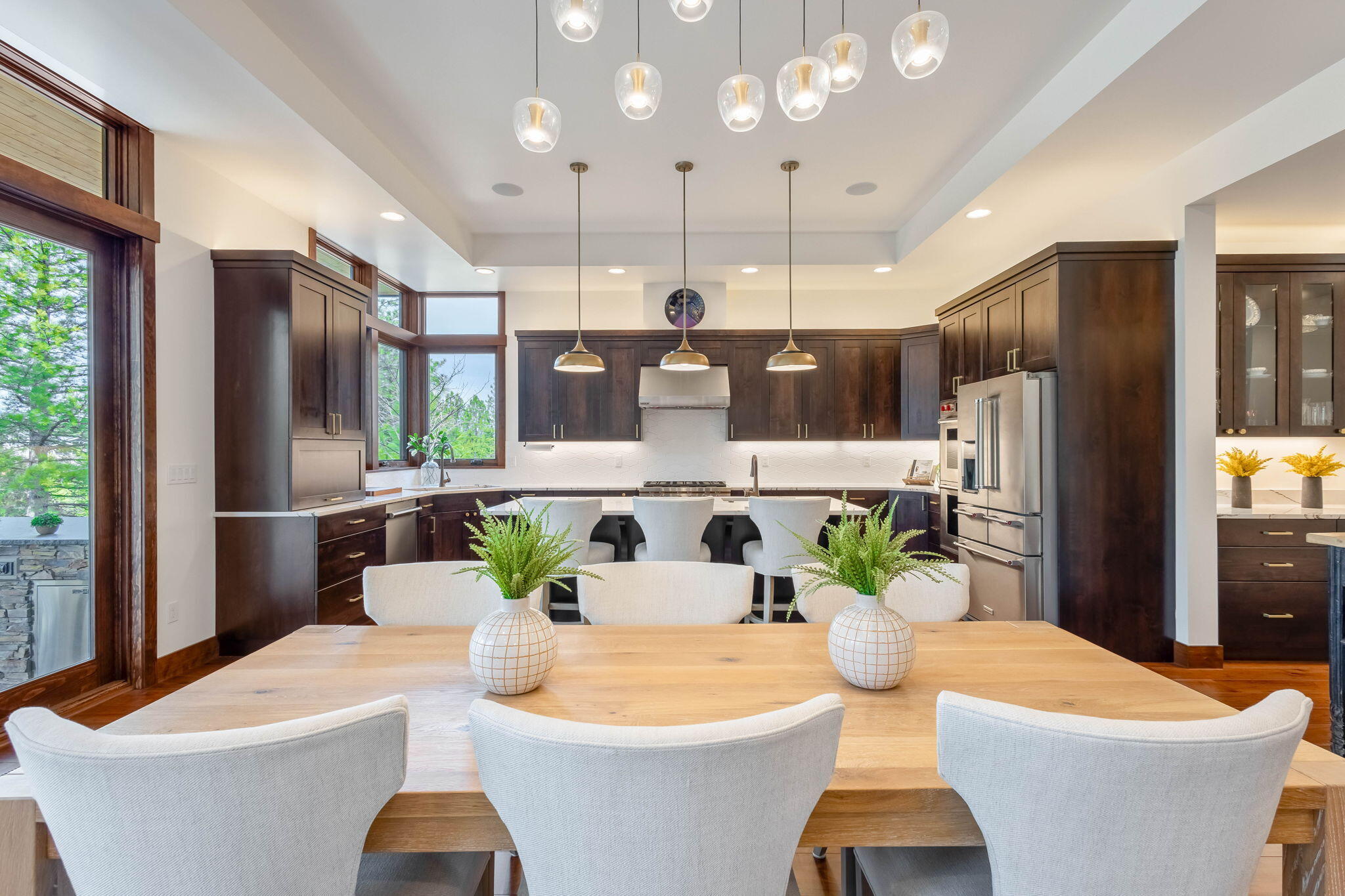 Discovery West Phase 2 - Residential