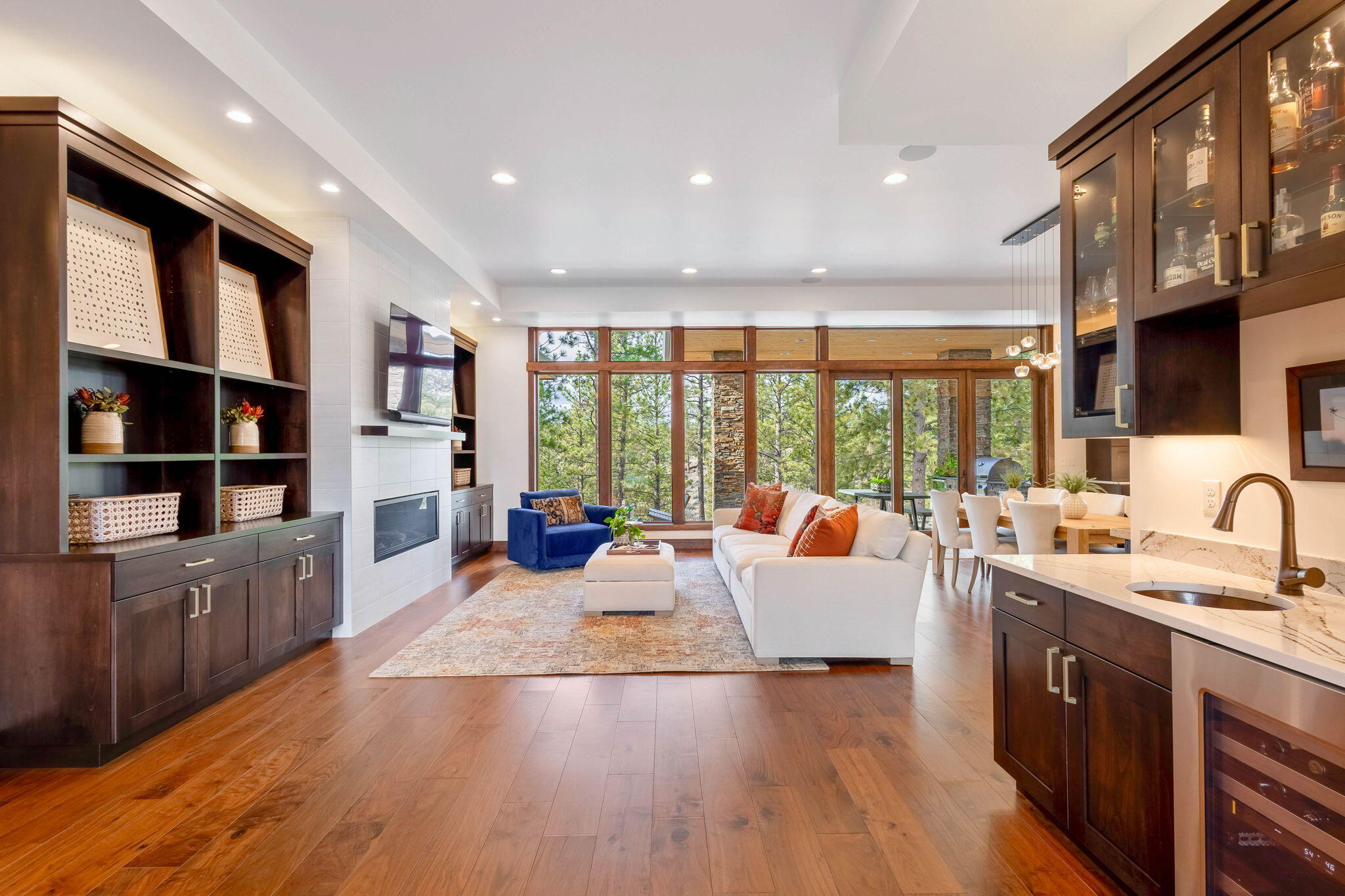 Discovery West Phase 2 - Residential