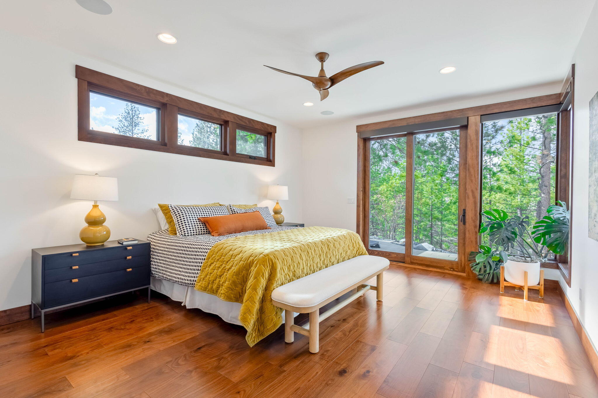 Discovery West Phase 2 - Residential