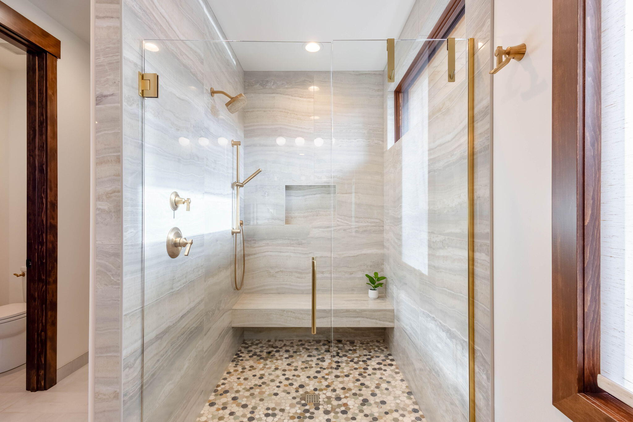 Discovery West Phase 2 - Residential
